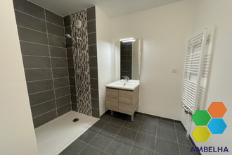 location appartement orleans 45000