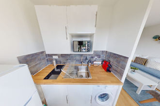 location appartement orleans 45000