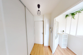 location appartement orleans 45000