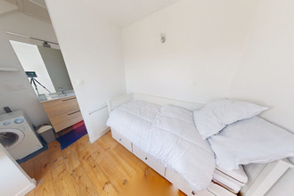 location appartement orleans 45000