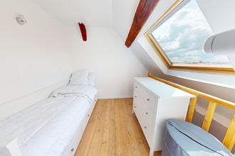 location appartement orleans 45000