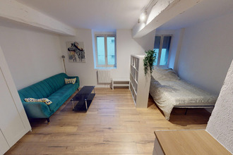 location appartement orleans 45000