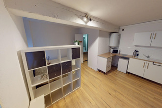 location appartement orleans 45000