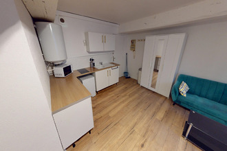 location appartement orleans 45000