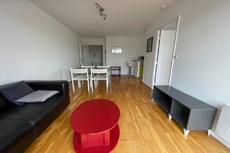 location appartement orleans 45000