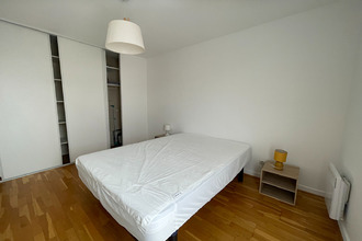 location appartement orleans 45000