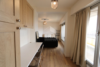 location appartement orleans 45000