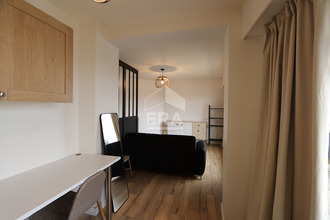 location appartement orleans 45000