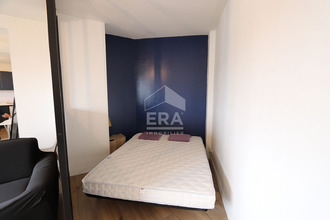 location appartement orleans 45000