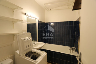 location appartement orleans 45000