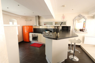 location appartement orleans 45000