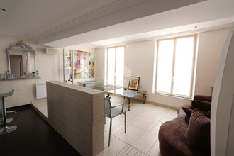 location appartement orleans 45000