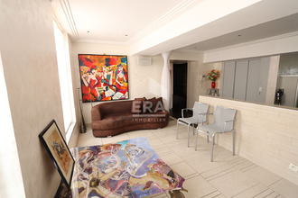 location appartement orleans 45000