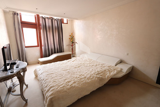 location appartement orleans 45000