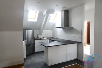 location appartement orleans 45000