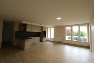 location appartement orleans 45000