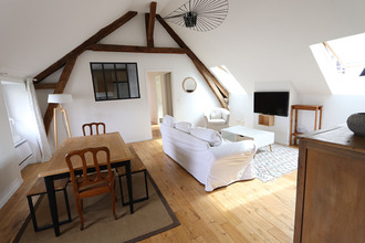 location appartement orleans 45000