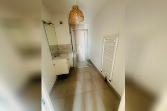 location appartement orleans 45000