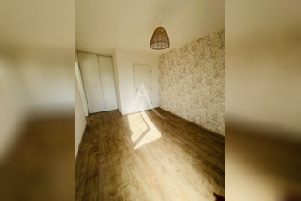 location appartement orleans 45000