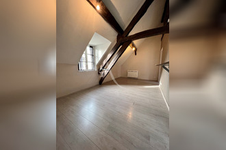 location appartement orleans 45000
