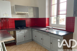 location appartement orleans 45000