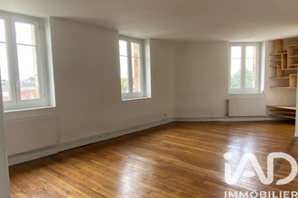 location appartement orleans 45000