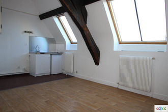 location appartement orleans 45000