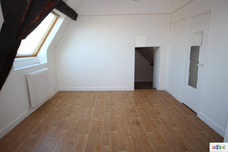 location appartement orleans 45000