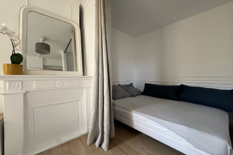 location appartement orleans 45000