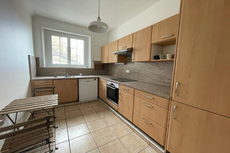 location appartement orleans 45000