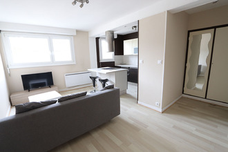 location appartement orleans 45000