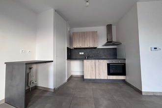 location appartement orleans 45000