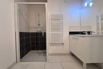 location appartement orleans 45000