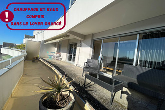 location appartement orleans 45000