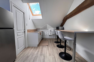 location appartement orleans 45000