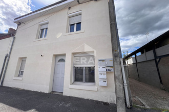 location appartement orleans 45000