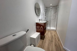 location appartement orleans 45000