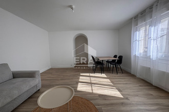 location appartement orleans 45000