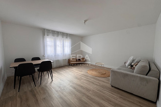 location appartement orleans 45000