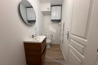 location appartement orleans 45000