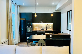 location appartement orleans 45000