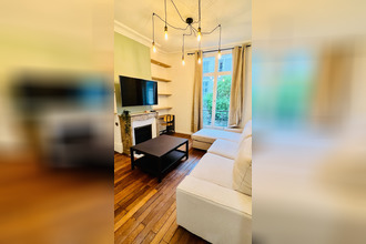 location appartement orleans 45000