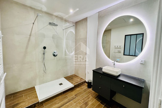 location appartement orleans 45000