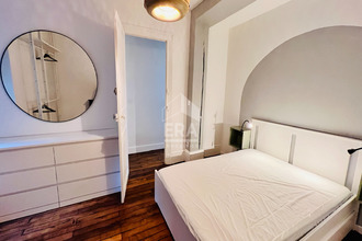 location appartement orleans 45000