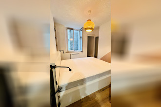 location appartement orleans 45000