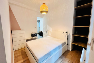 location appartement orleans 45000