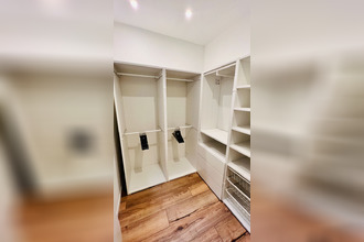 location appartement orleans 45000