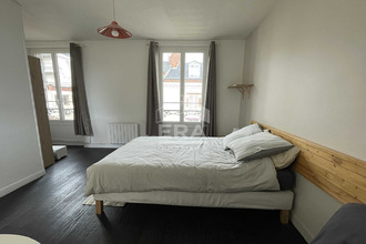 location appartement orleans 45000