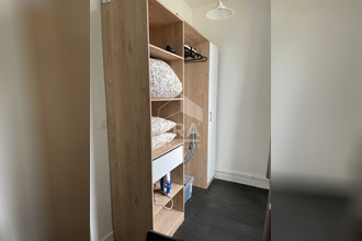 location appartement orleans 45000