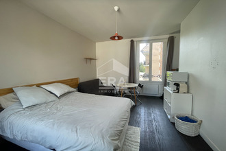 location appartement orleans 45000